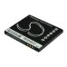 Mobile Phone Battery Panasonic 831P