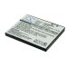 Mobile Phone Battery Panasonic 831P