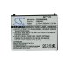 Mobile Phone Battery Panasonic 831P