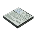 Batteri kompatibel med Panasonic SoftBank CS-PAX920SL