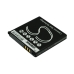 Batteri kompatibel med Panasonic SoftBank CS-PAX920SL