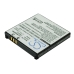Batteri kompatibel med Panasonic SoftBank CS-PAX920SL