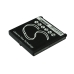 Batteri kompatibel med Panasonic SoftBank CS-PAX920SL