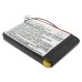 Camera Battery Aito CS-PB1500SL