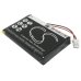 Camera Battery Aito CS-PB1500SL