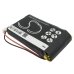 Camera Battery Aito CS-PB1500SL