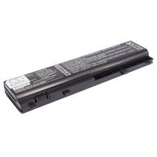Kompatibel batteriudskiftning til Packard Bell 23.20092.011,3UR1865OF-2-QC163,7028030000,916-3150,916C3150...