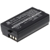 Batterier Erstatter PJ7