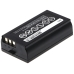 Batterier Erstatter PJ7