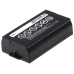 Batterier Erstatter PJ7