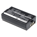 Printer Battery Brother PT-E300
