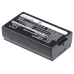 Printer Battery Brother PT-E300