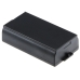 Printer Battery Brother PT-E300