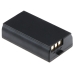 Printer Battery Brother PT-E300