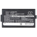Printer Battery Brother PT-E300