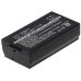 Printer Battery Brother PT-E300