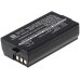 Printer Battery Brother PT-E300
