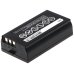 Printer Battery Brother PT-E300