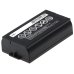 Printer Battery Brother PT-E300