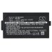 Printer Battery Brother PT-E300