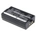 Printer Battery Brother PT-H300