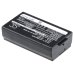 Printer Battery Brother PT-H300