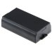 Printer Battery Brother PT-H300