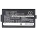 Printer Battery Brother PT-H300