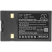 CS-PBA400XL