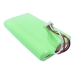 Printerbatteri Brother CS-PBA900SL