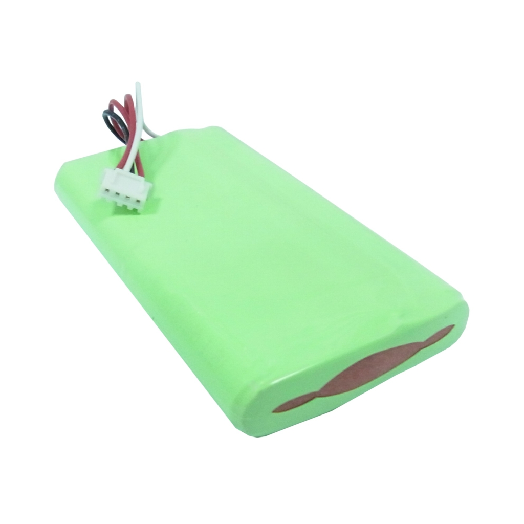 Printerbatteri Brother CS-PBA900SL