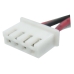 Printerbatteri Brother CS-PBA900SL