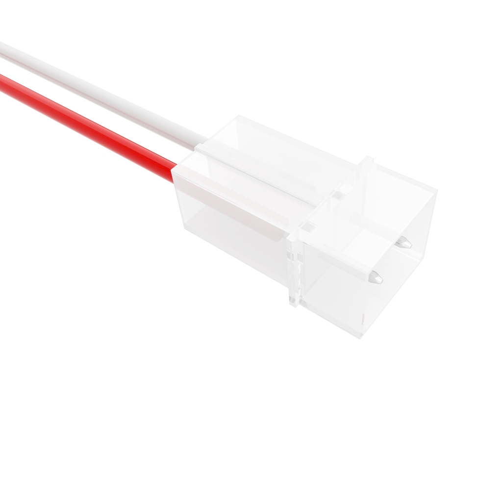 Hjemmesikkerhedskamera batteri Philips CS-PBF140LS