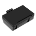Battery Replaces PA-BT-009