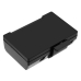 Battery Replaces PA-BT-009
