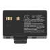 Battery Replaces PA-BT-009