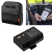 Battery Replaces PA-BT-009