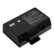 Printer Battery Brother RJ-3055WB