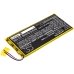Tablet Battery Pbs CS-PBS120SL