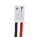 Hjemmesikkerhedskamera batteri Philips CS-PBS310LS