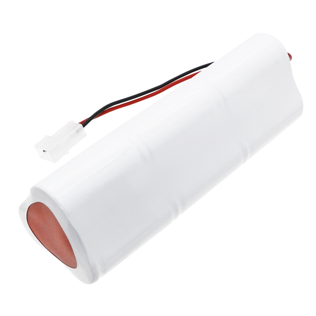 Hjemmesikkerhedskamera batteri Philips CS-PBS722LS