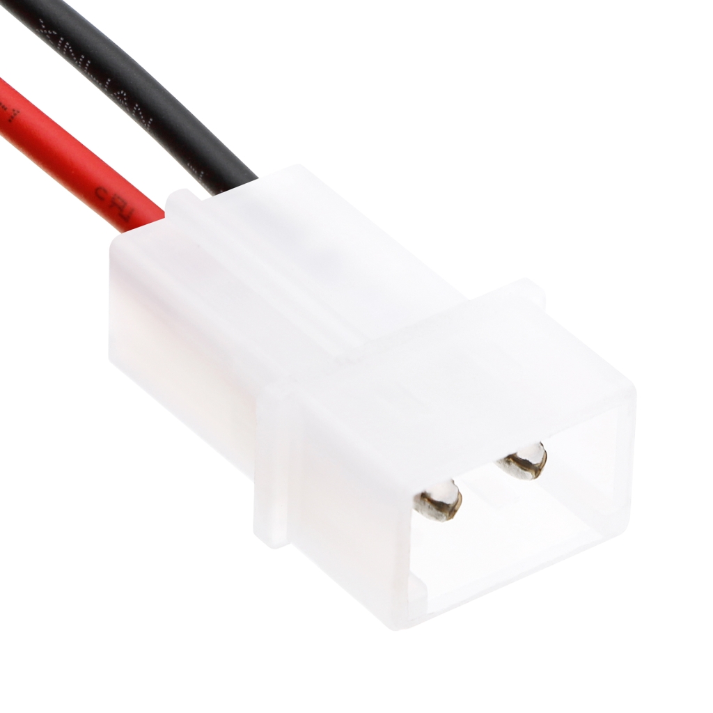 Hjemmesikkerhedskamera batteri Philips CS-PBS722LS