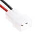 Hjemmesikkerhedskamera batteri Philips CS-PBS722LS