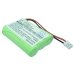 Battery Replaces LT0197001