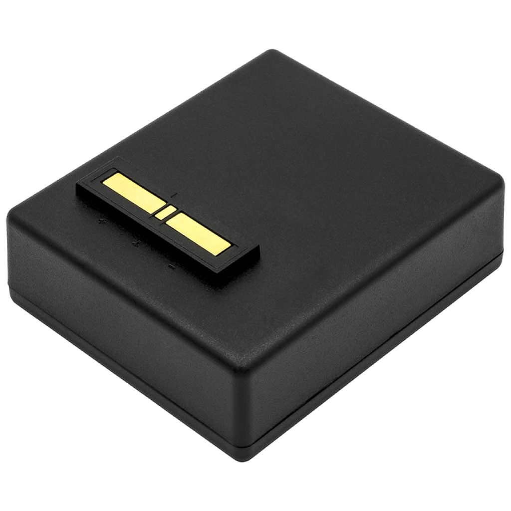 Printer Battery Brother TD-2120N