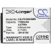 Babyfonbatteri Philips CS-PCD603MB