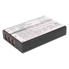 Kompatibel batteriudskiftning til Panasonic CF-VZSU33