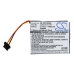 GPS Pioneer CS-PCF320SL