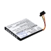 GPS Pioneer CS-PCF320SL