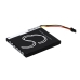 GPS Pioneer CS-PCF320SL